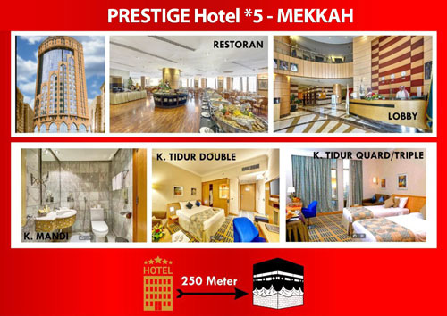prestige_mekkahweb