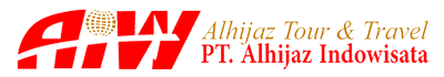 official Alhijaz Indowisata